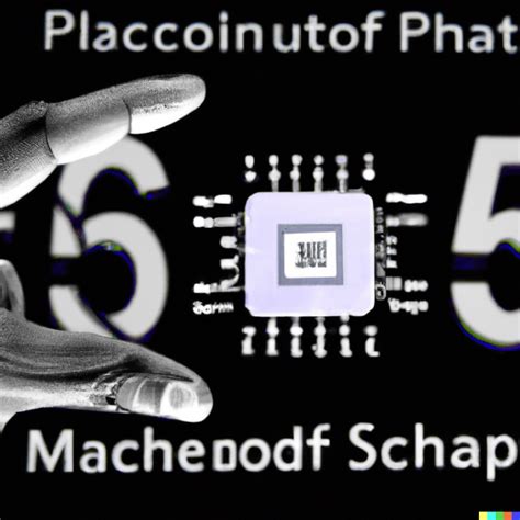 rfid chip nwo|Does Microsoft Own Patent '666' About Implanting Microchips in .